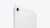 Планшет Apple Apple MD3Y4AB/A