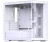 Корпус без блока питания JONSBO D300 White