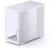 Корпус без блока питания JONSBO D300 White