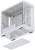 Корпус без блока питания JONSBO D300 White