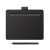 Графический планшет Wacom CTL-4100WLK-N