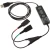 Адаптер Jabra 265-09
