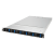 Серверная платформа ASUS 90SF01U1-M004E0