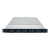 Серверная платформа ASUS 90SF01U1-M004E0