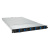 Серверная платформа ASUS 90SF01U1-M004E0