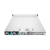 Серверная платформа ASUS 90SF01U1-M004E0