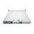 Серверная платформа ASUS 90SF01U1-M004E0