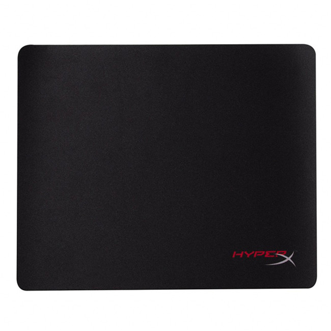 Коврик для манипулятора мышь HyperX HX-M