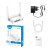 Маршрутизатор Cudy WR1200E