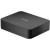 Коммутатор D-Link DGS-1005A/G1A