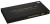 Разветвитель VCOM HDMI Splitter (1in — 8out, ver2.0)