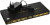 Разветвитель VCOM HDMI Splitter (1in — 8out, ver2.0)