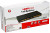 Разветвитель VCOM HDMI Splitter (1in — 8out, ver2.0)