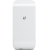 Маршрутизатор Ubiquiti LocoM5