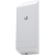 Маршрутизатор Ubiquiti LocoM5