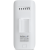 Маршрутизатор Ubiquiti LocoM5