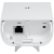 Маршрутизатор Ubiquiti LocoM5