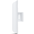 Маршрутизатор Ubiquiti LocoM5