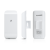 Маршрутизатор Ubiquiti LocoM5