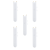 Точка доступа Ubiquiti UAP-AC-M-5