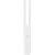 Точка доступа Ubiquiti UAP-AC-M-5
