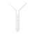 Точка доступа Ubiquiti UAP-AC-M-5