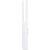Точка доступа Ubiquiti UAP-AC-M-5