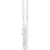 Точка доступа Ubiquiti UAP-AC-M-5