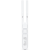 Точка доступа Ubiquiti UAP-AC-M-5