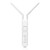 Точка доступа Ubiquiti UAP-AC-M-5