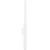 Точка доступа Ubiquiti UAP-AC-M-5