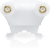 Точка доступа Ubiquiti UAP-AC-M-5