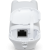 Точка доступа Ubiquiti UAP-AC-M-5
