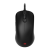 Мышь BenQ 9H.N3KBB.A2E