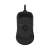 Мышь BenQ 9H.N3KBB.A2E