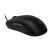 Мышь BenQ 9H.N3KBB.A2E