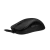 Мышь BenQ 9H.N3KBB.A2E