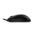 Мышь BenQ 9H.N3KBB.A2E