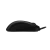 Мышь BenQ 9H.N3KBB.A2E