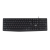 Клавиатура ACER ZL.KBDEE.00B