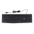 Клавиатура ACER ZL.KBDEE.00B