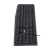 Клавиатура ACER ZL.KBDEE.00B