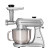 Кухонная машина KORTING Korting KKM 0108 MB S