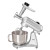 Кухонная машина KORTING Korting KKM 0108 MB S