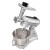 Кухонная машина KORTING Korting KKM 0108 MB S