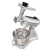 Кухонная машина KORTING Korting KKM 0108 MB S