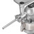 Кухонная машина KORTING Korting KKM 0108 MB S