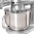 Кухонная машина KORTING Korting KKM 0108 MB S