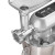 Кухонная машина KORTING Korting KKM 0108 MB S