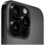 Мобильный телефон Apple Apple MYWL3J/A